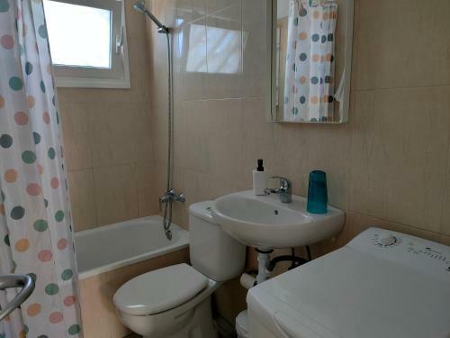 Apartamento Teneguia Puerto de La Cruz