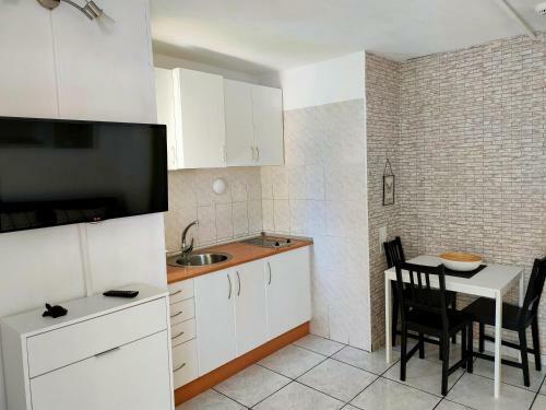 Apartamento Teneguia Puerto de La Cruz