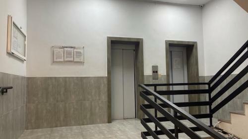Apartamento My Tirana