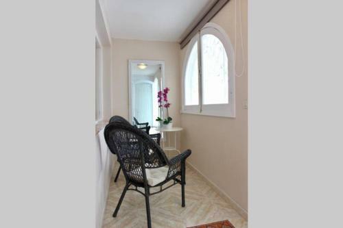Lovely Apartment El Parque, 65 M2, Heated Pool