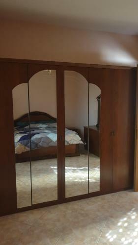 Apartamento Jay's Like Home.