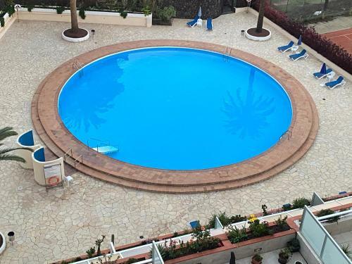 Apartamento La Estrella