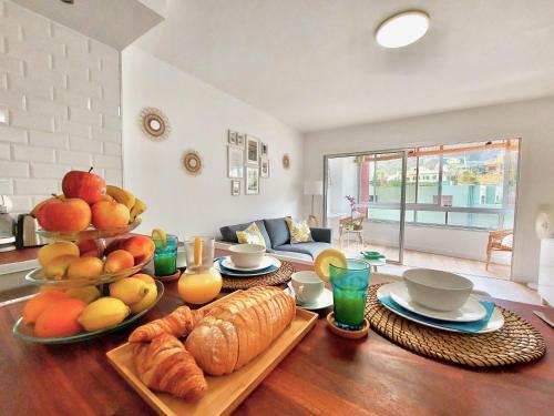 Apartamento Lucky`s Home By Tor