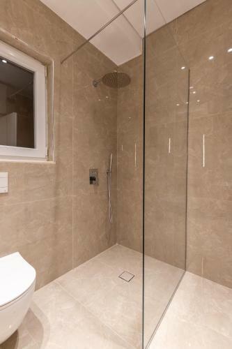Apartamento Night Inn Tirana