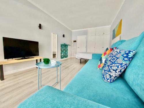 Apartamento Studio Bahamas By Tor