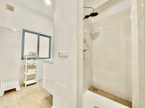 Apartamento Oceanview III By Tor