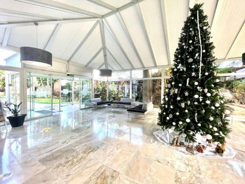 Apartamento Superior Studio With Pools, Close To The Beach