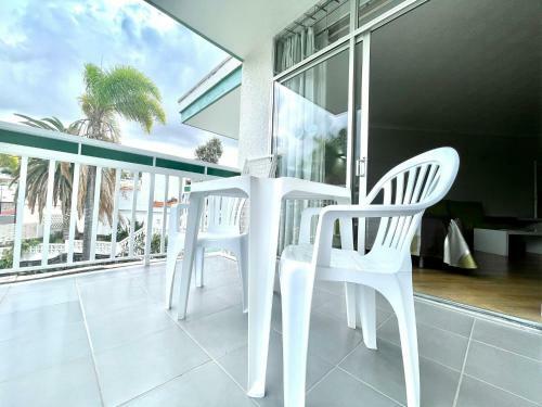 Apartamento Superior Studio With Pools, Close To The Beach