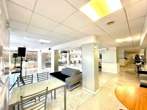 Apartamento Superior Studio With Pools, Close To The Beach