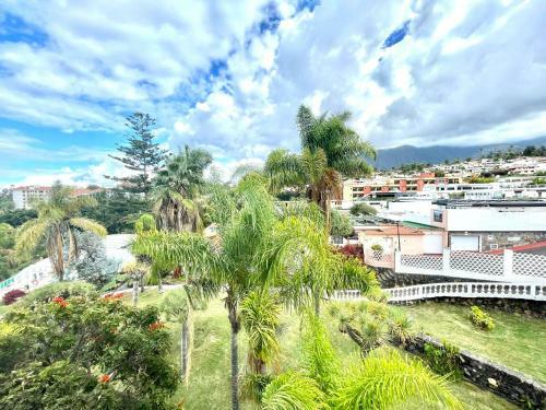 Apartamento Superior Studio With Pools, Close To The Beach