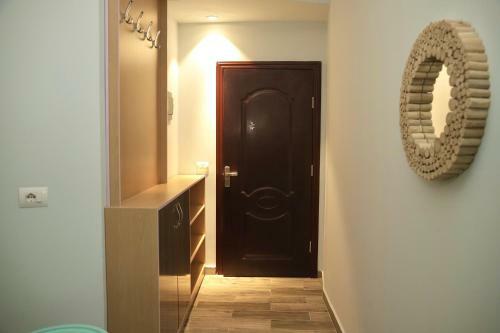 Apartamento Flower Residence Tirana