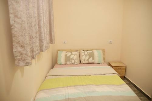 Apartamento Flower Residence Tirana