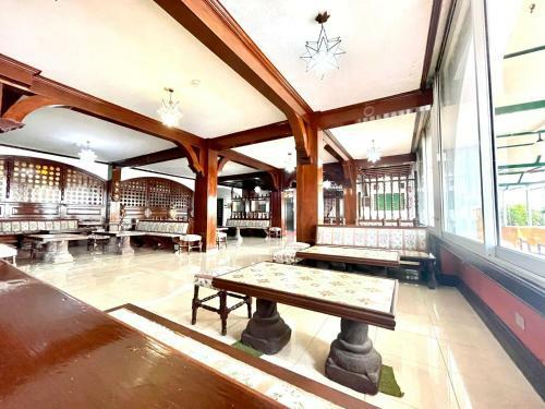 Apartamento Nice Studio Cs With Shared Rooftop Pool, In Puerto de La Cruz
