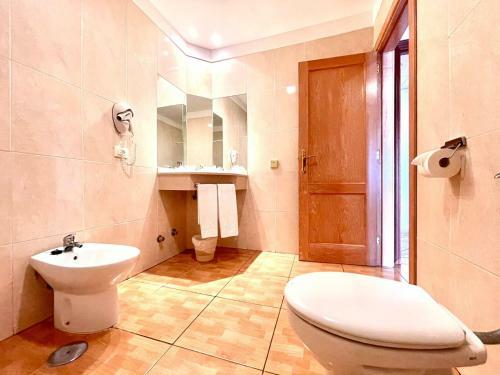 Apartamento Nice Studio Cs With Shared Rooftop Pool, In Puerto de La Cruz