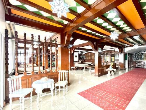 Apartamento Nice Studio Cs With Shared Rooftop Pool, In Puerto de La Cruz