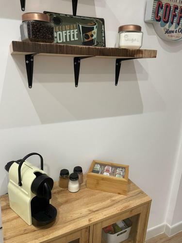 Apartamento Lovely Stay By Tor