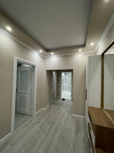 Comfort City Center Apartment