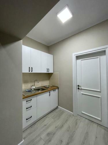 Comfort City Center Apartment
