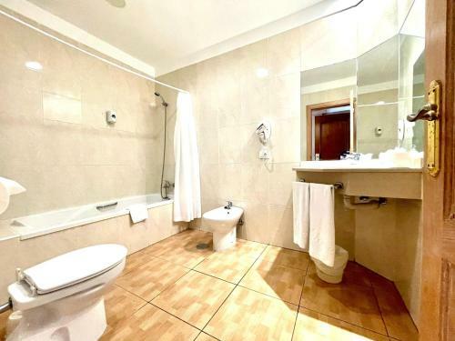 Apartamento Modern Studio Cs With Wifi, Shared Pool, Puerto de La Cruz