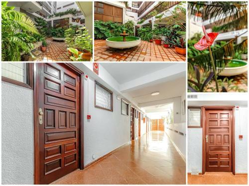 Apartamento Home2book Center Studio Puerto de La Cruz