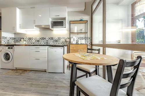 Apartamento Home2book Center Studio Puerto de La Cruz
