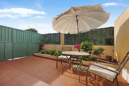 Apartamento Durazno