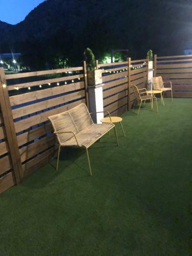 Apartamento Duplex En El Pirineo