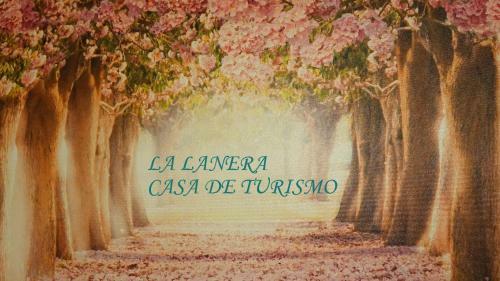 Apartamento La Lanera