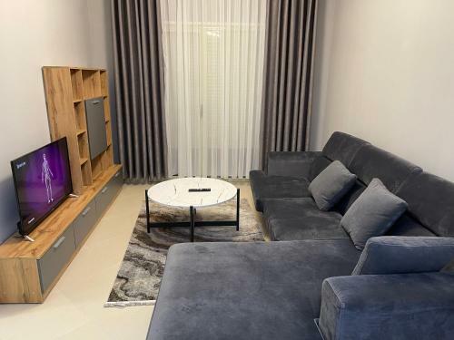 Apartamento Krisni 2 Tirana Appartamenti