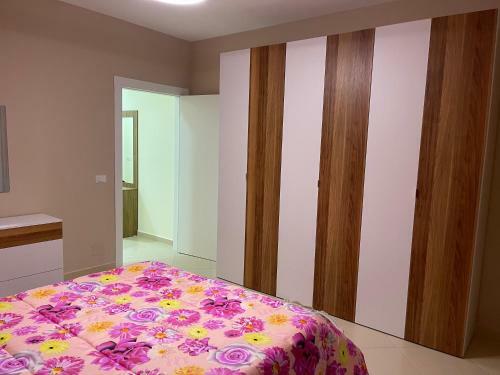 Apartamento Krisni 2 Tirana Appartamenti