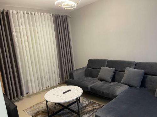 Apartamento Krisni 2 Tirana Appartamenti