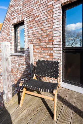 Hotel Bruist