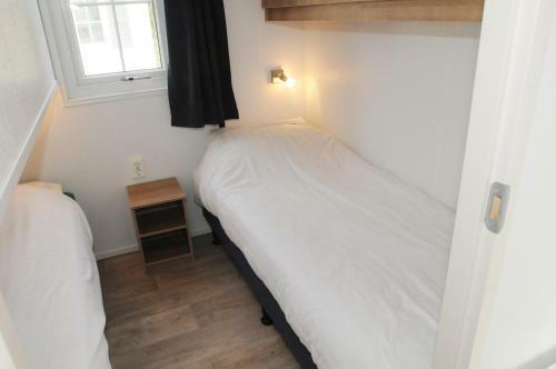 Vakantiecentrum Dennenoord