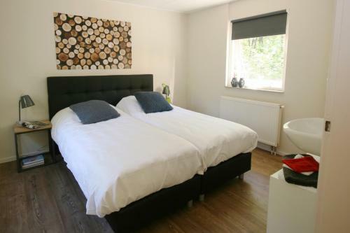 Rcn Vakantiepark De Noordster