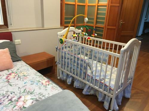 Apartamento Duplex Rosalia de Castro. Ribadavia
