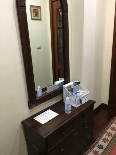Apartamento Duplex Rosalia de Castro. Ribadavia