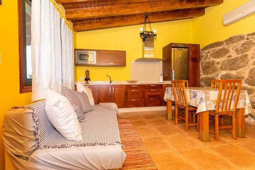 Cami�o � Casa.
