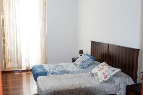 Apartamento Piso Top En Plaza Mayor