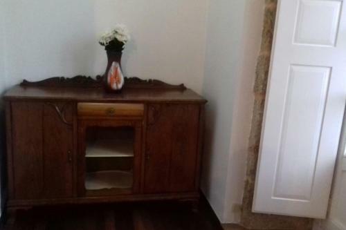 Apartamento Piso Top En Plaza Mayor