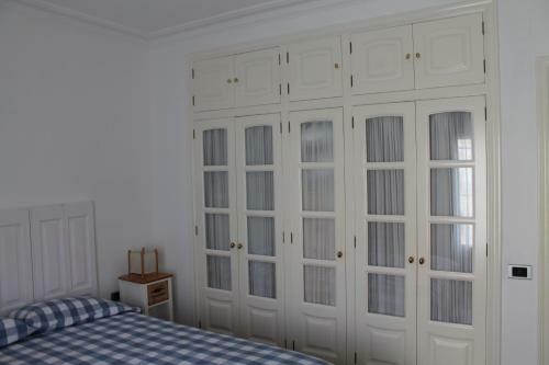 Apartamento Cal Taix�s