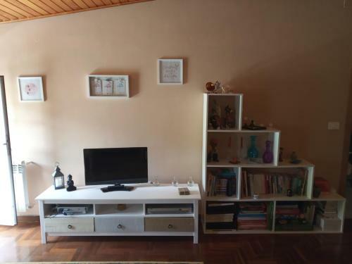 Apartamento Dolce Far Niente