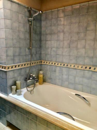 Bed & Breakfast Serrat Del Vent - Adults Only
