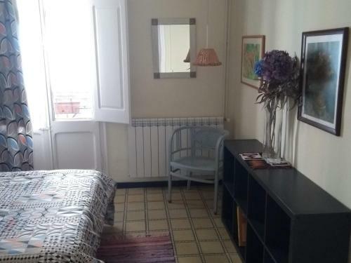 Apartamento Can Bonshoms