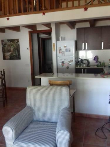 Apartamento Freser