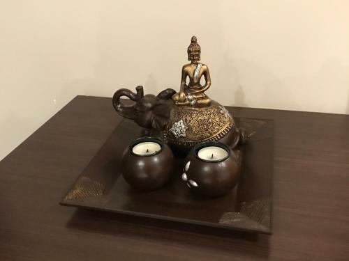 Apartamento Tur�stico Iguazu