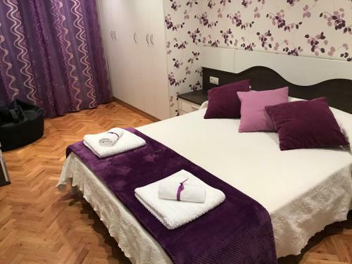 Apartamento Tur�stico Iguazu