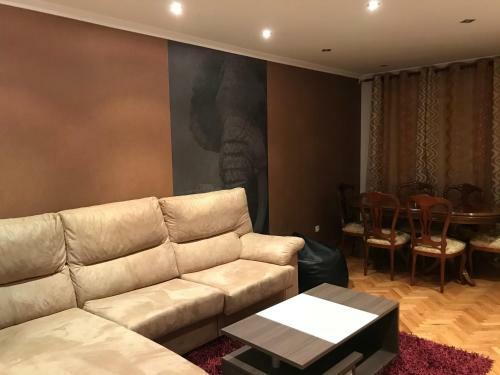 Apartamento Tur�stico Iguazu