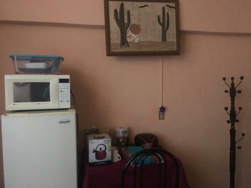 Mes�n De La Pineda