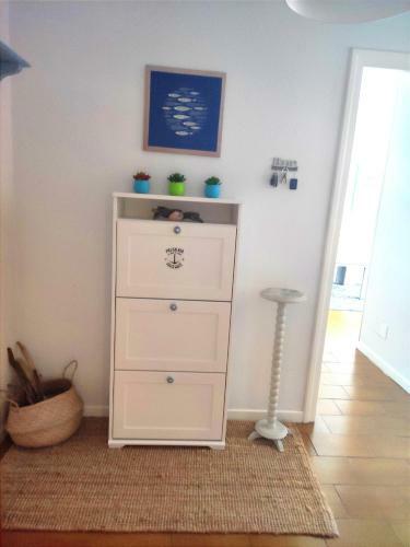 Apartamento Marinero En Ribadesella