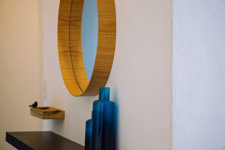 Apartamento Myplace Zocalo